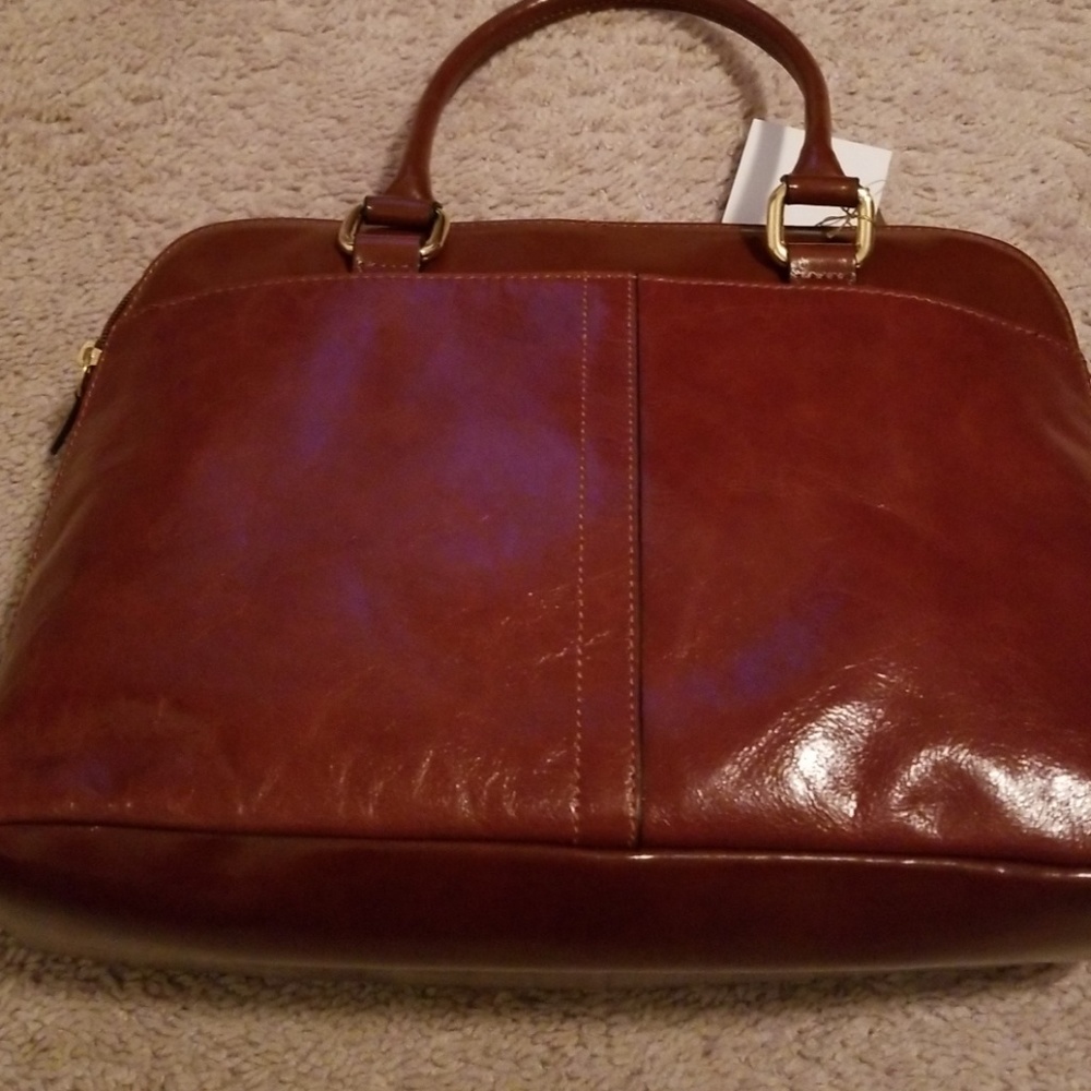 Handbag - Picture 4 of 5